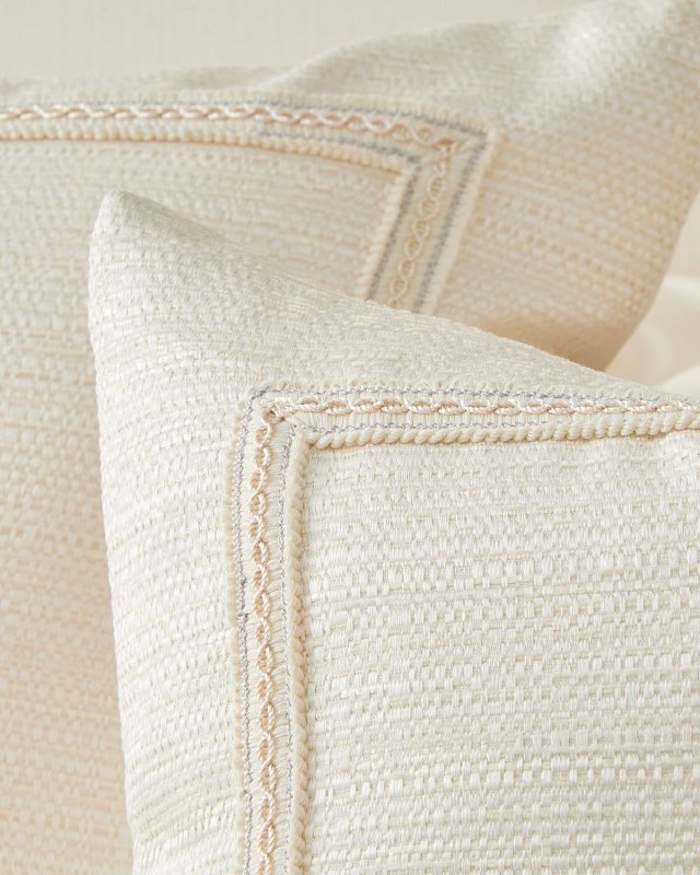 Harlow 4 Piece Comforter Set
